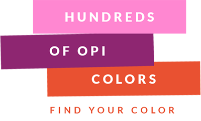 up to <br>35% OFF