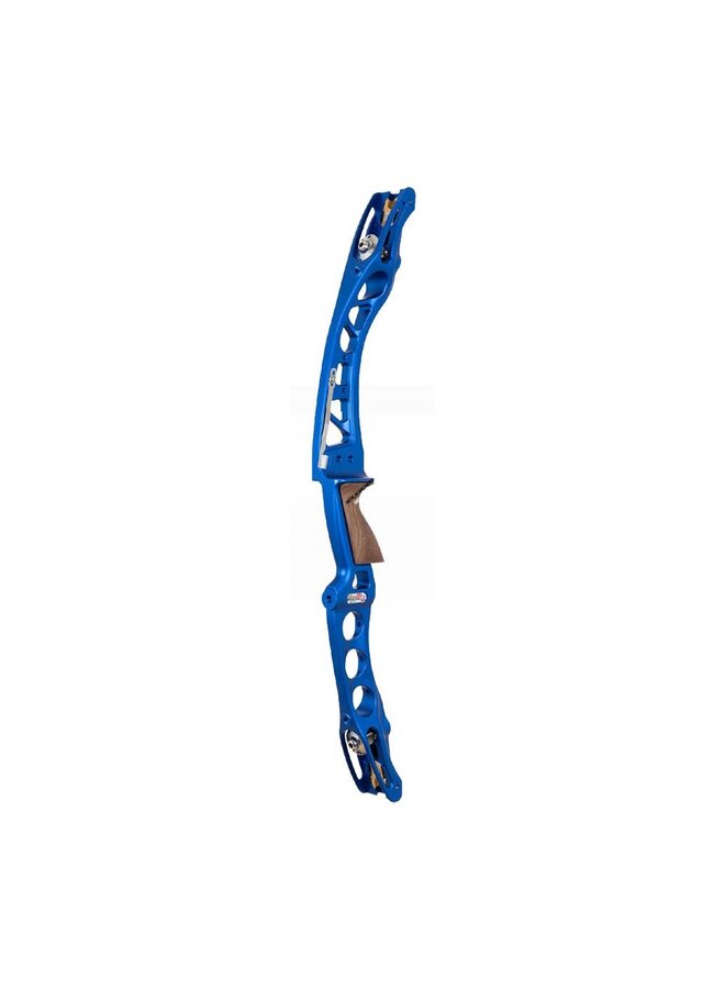 Zen ILF Riser 25" RH Blue