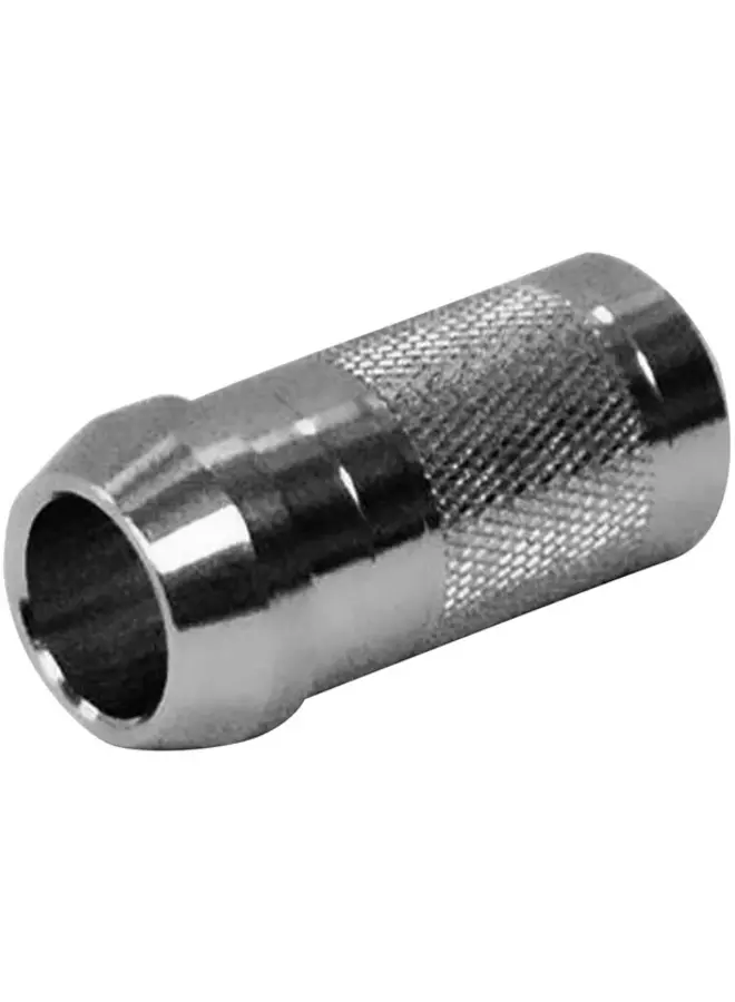 Nock Bushing .348 1 Doz