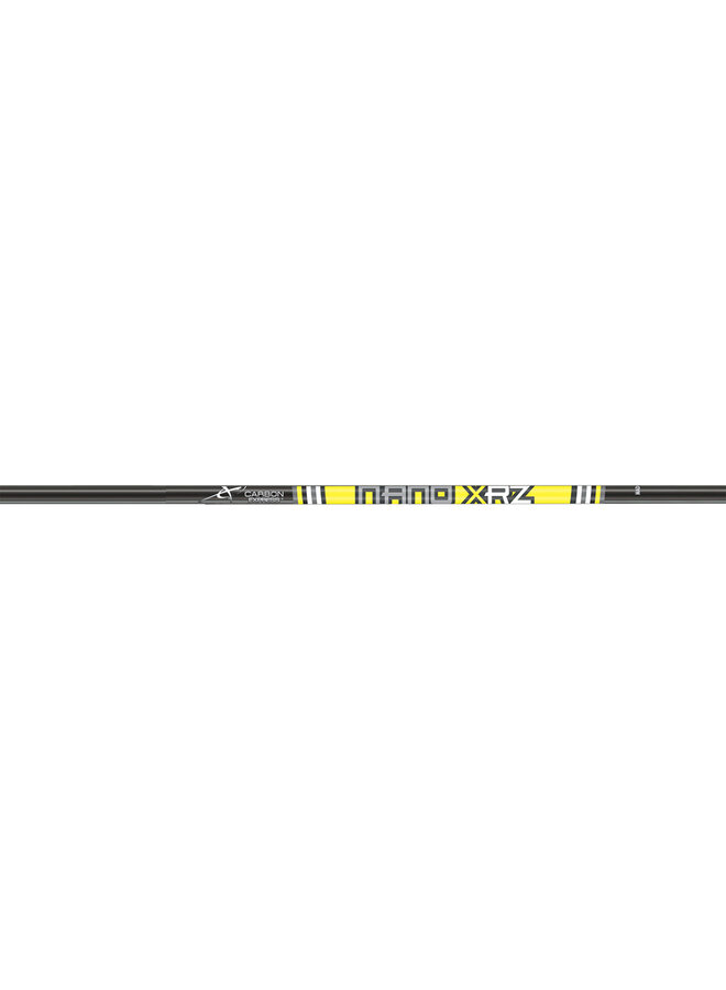 NANO-XRZ SHAFTS 600 SP 1 DOZ
