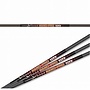 Nano-Pro RZ Shafts 550 Sp 1 Doz