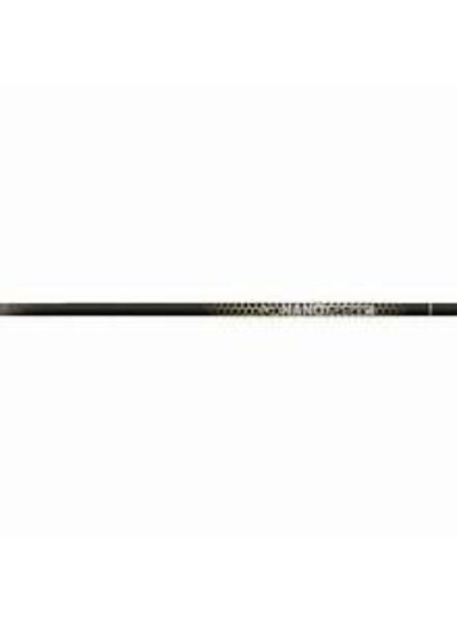 Nano SST Shafts 500 Sp 1 Doz