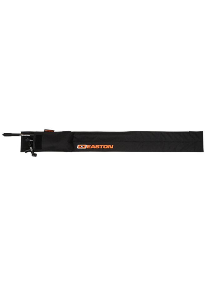 Elite Stabilizer Sleeve