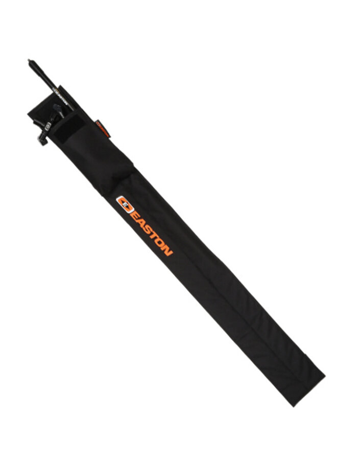 Elite Stabilizer Sleeve