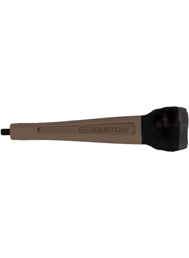Buckshot Stabilizer XL Brown