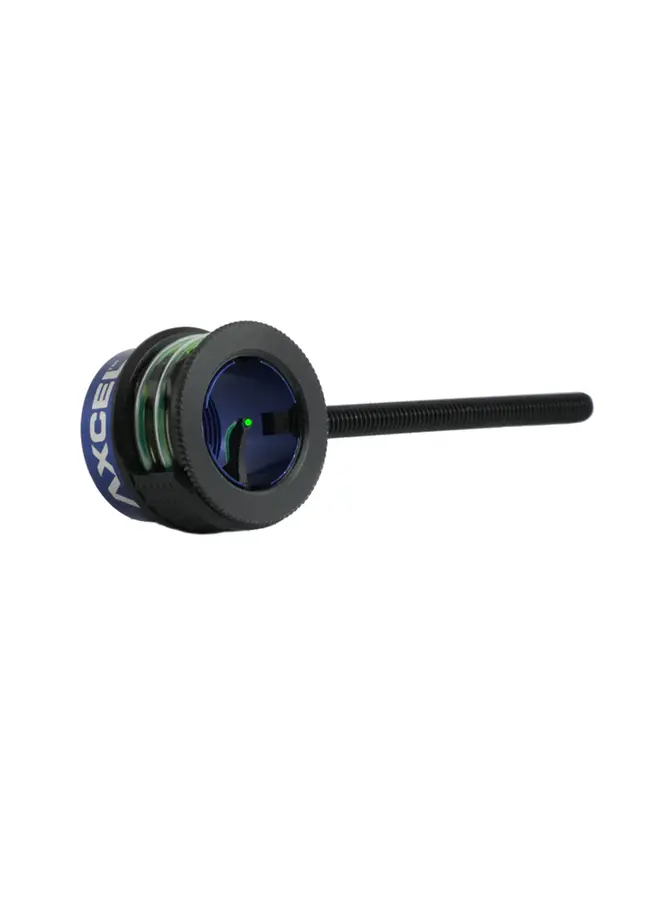 Curve CX Pro Series Scope .019" Blue
