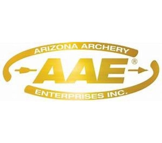 AAE