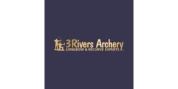 3 RIVERS ARCHERY