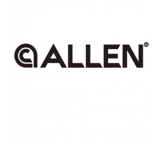 ALLEN COMPANY