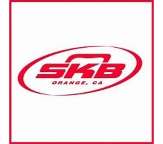 SKB