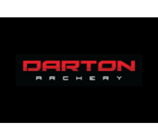 DARTON ARCHERY