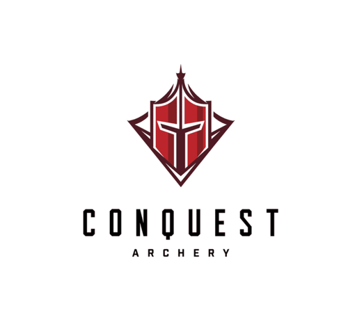 CONQUEST ARCHERY