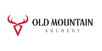 OLD MOUNTAIN ARCHERY