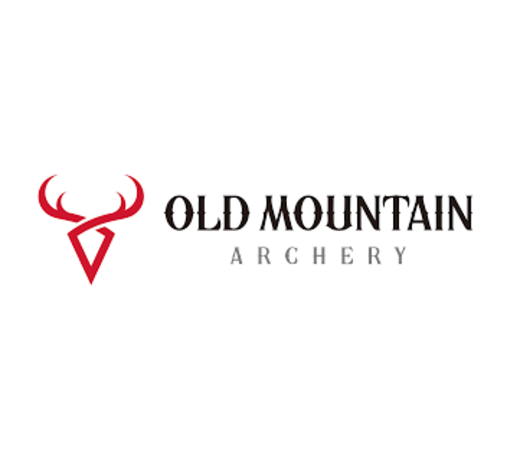 OLD MOUNTAIN ARCHERY