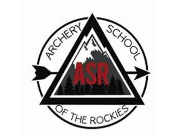 ASR