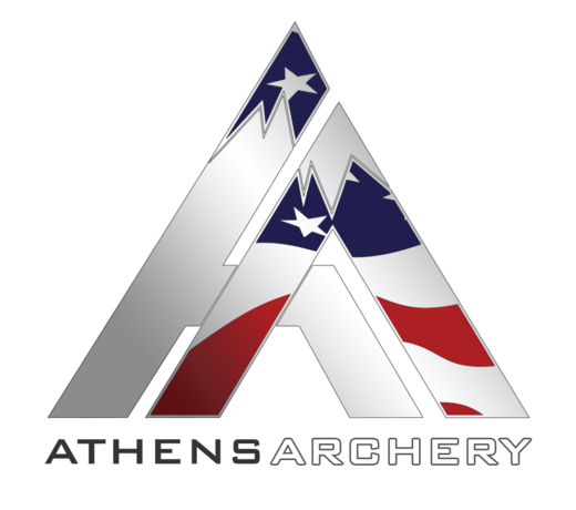 ATHENS ARCHERY