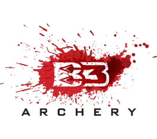 B3 ARCHERY