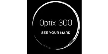 OPTIX 300