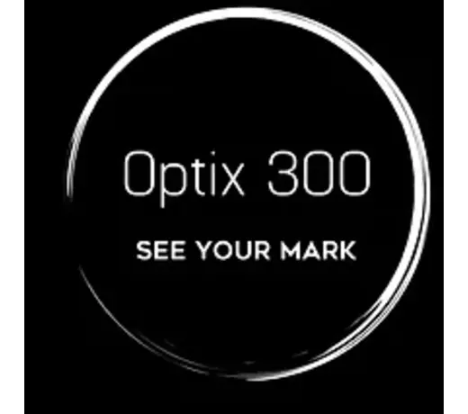 OPTIX 300