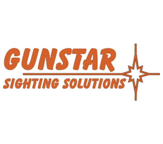 GUNSTAR SIGHTING SOLUTIONS