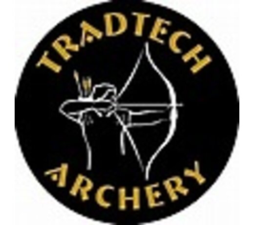 TRADTECH