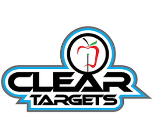 CLEAR TARGETS