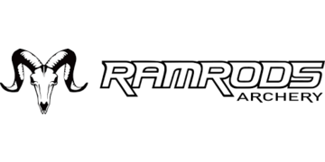 RAM PRODUCTS