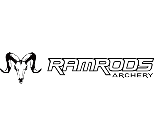 RAM PRODUCTS