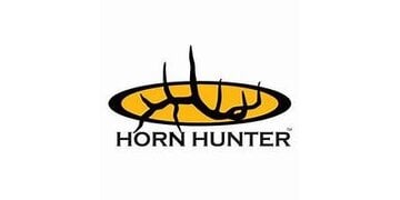 HORN HUNTER