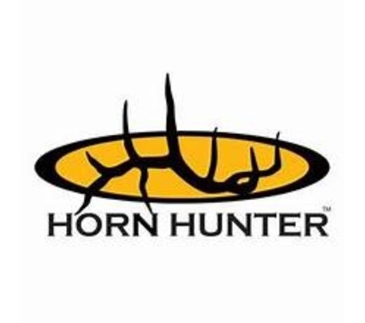 HORN HUNTER
