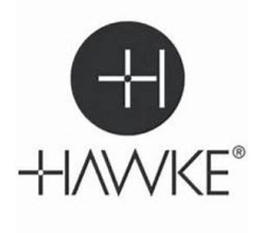 HAWKE OPTICS