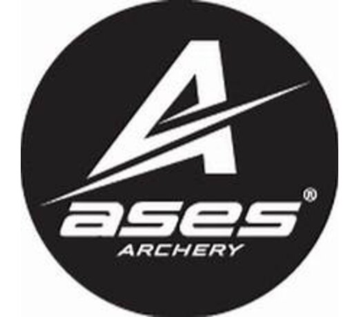 ASES ARCHERY