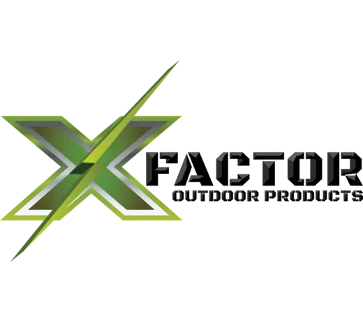 X FACTOR