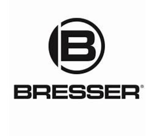 BRESSER