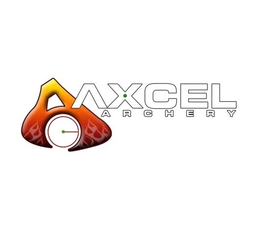 AXCEL