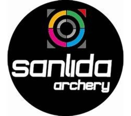 SANLIDA