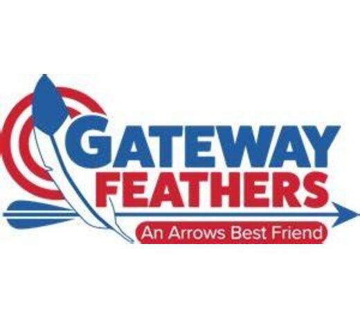 GATEWAY FEATHERS