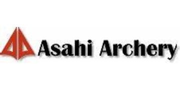 ASAHI ARCHERY
