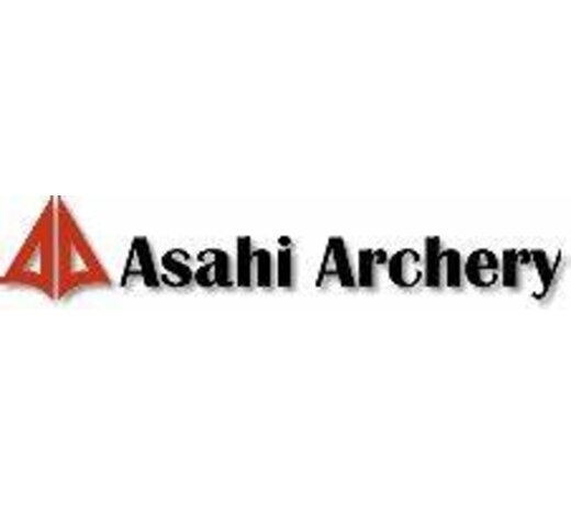 ASAHI ARCHERY