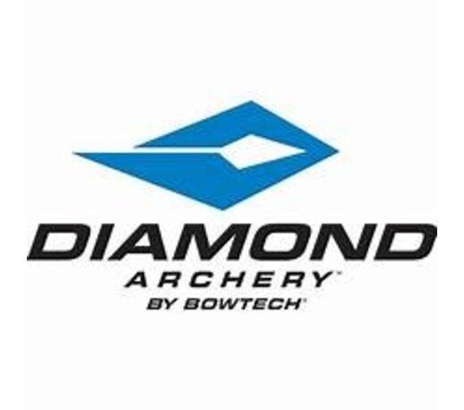 DIAMOND ARCHERY
