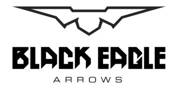 BLACK EAGLE ARROWS