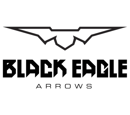 BLACK EAGLE ARROWS