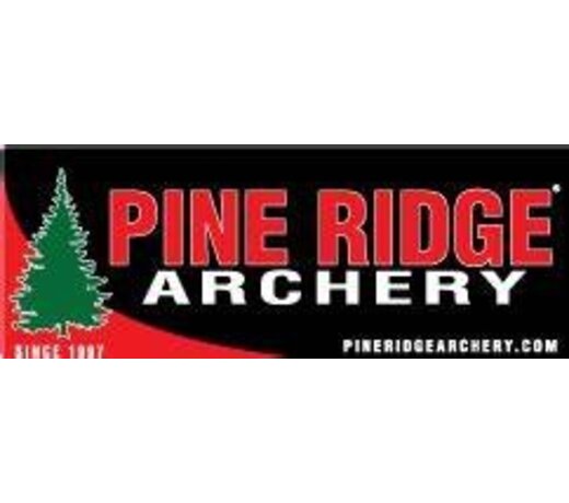 PINE RIDGE ARCHERY
