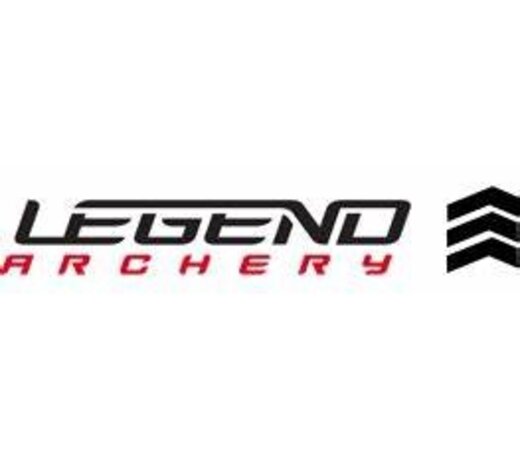 LEGEND ARCHERY