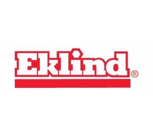 EKLIND