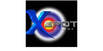 X-SPOT