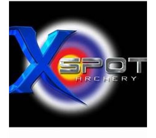 X-SPOT