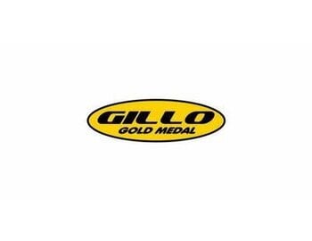 GILLO ARCHERY