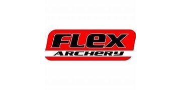 FLEX ARCHERY