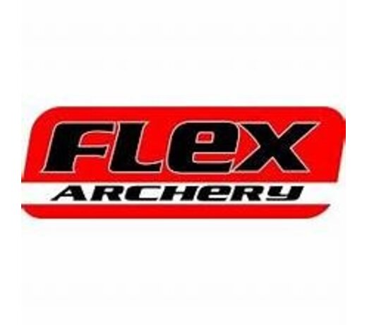 FLEX ARCHERY